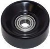 Řemenice 53013324AA Jeep Liberty 2.4L